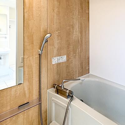 【満室】アットイン大崎8-5の物件写真6