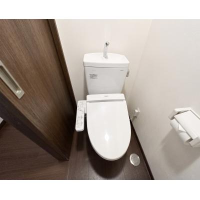 コスパだけじゃない“快適さ重視”マンスリータウン【Wi-Fi無料】【コンビニ🏪まで徒歩4分】ＭＴ伊勢崎境伊与久A105の物件写真4