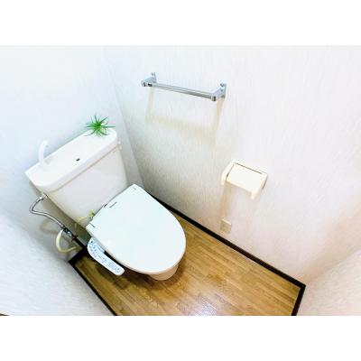 コスパだけじゃない“快適さ重視”マンスリータウン【📍 ドン・キホーテまで徒歩1分 🐧✨】【国道１７号へのアクセス良好🚙✨】【Wi-Fi無料📶ＭＴ問屋町西A208の物件写真6