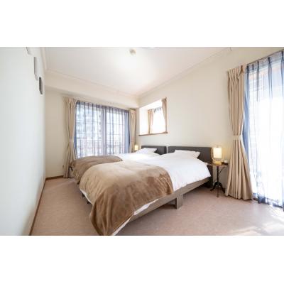 ever Inn Roppongiの物件写真4