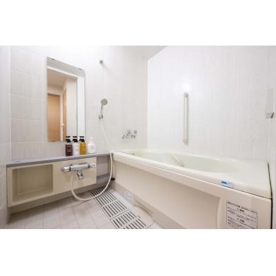 ever Inn Roppongiの物件写真5