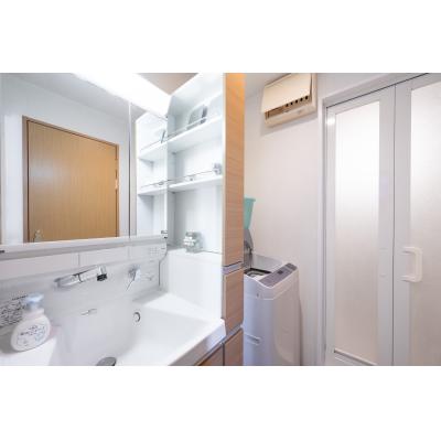 ever Inn Roppongiの物件写真6