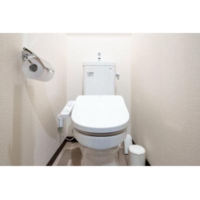 四ツ橋駅から徒歩1分のデザイナーズ物件/人気の堀江エリア/valore北堀江 1102の物件写真6