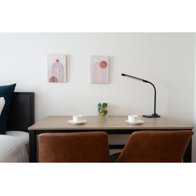 最寄り駅から徒歩4分/行徳駅からディズニーランドまで電車で36分/エレベーター付き/行徳ステーションレジデンス 312の物件写真2
