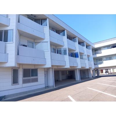 KIT【越前花堂駅徒歩9分♪】国道8号至近☆Wi-Fi無料☆駐車場有の物件写真6