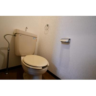 【Alphabed30高松春日町A】駐車場１台可、1～4名様入居可、2DK（40.04㎡）の物件写真6