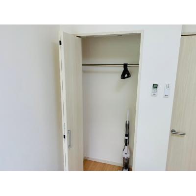  ONLY町田１【🌈WiFi・管理費０円キャンペーン🌈】バス・トイレ別★橋本15分/新横浜21分/横浜30分/新宿35分⇔直通の物件写真2