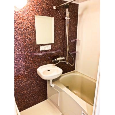  ONLY町田１【🌈WiFi・管理費０円キャンペーン🌈】バス・トイレ別★橋本15分/新横浜21分/横浜30分/新宿35分⇔直通の物件写真3