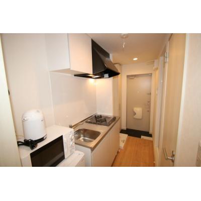  ONLY町田１【🌈WiFi・管理費０円キャンペーン🌈】バス・トイレ別★橋本15分/新横浜21分/横浜30分/新宿35分⇔直通の物件写真5