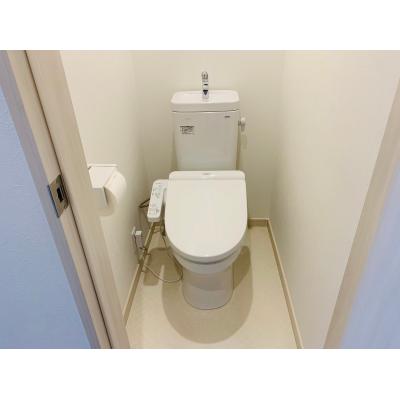  ONLY町田１【🌈WiFi・管理費０円キャンペーン🌈】バス・トイレ別★橋本15分/新横浜21分/横浜30分/新宿35分⇔直通の物件写真6