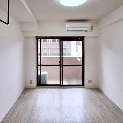 【満室】アットイン京都河原町9-2の物件写真1