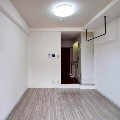 【満室】アットイン京都河原町9-2の物件写真2