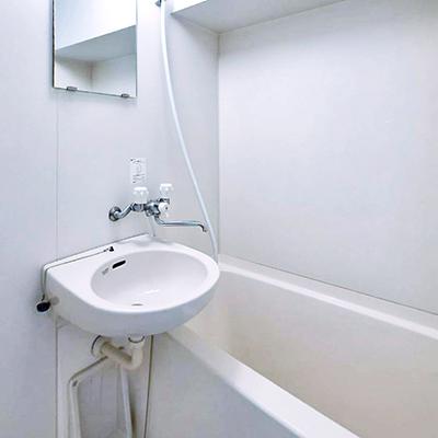 【満室】アットイン京都河原町9-2の物件写真4