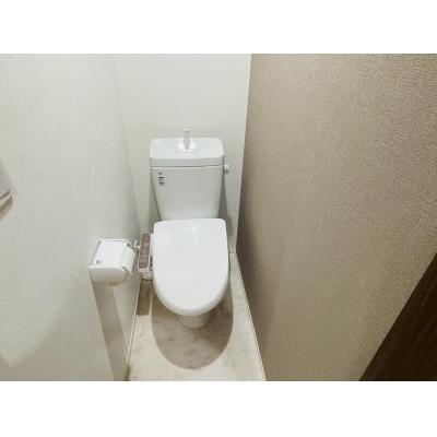 ONLY川越５【🌈WiFi・管理費０円キャンペーン🌈】築浅の綺麗な物件★バストイレ別・独立洗面台あり　🚃川越市駅⇔川越駅１分、朝霞台駅17分、池袋駅35分の物件写真5