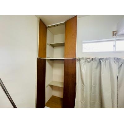  ONLY我孫子２【🌈WiFi・管理費０円キャンペーン🌈】ロフト付き、ペット可★我孫子駅⇔🚃取手駅8分・柏駅4分・北千住駅22分⇔直通の物件写真5