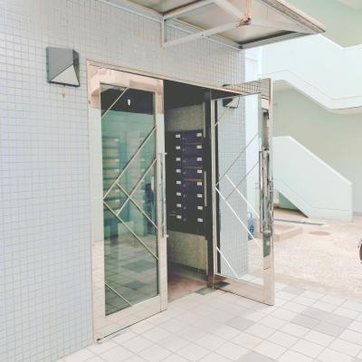 【J’sマンスリー六郷土手 602】即入居可🌟厚さ20㎝超高密度ポケットコイルマットレス使用！駅徒歩5分、品川駅や空港へのアクセス良好☆【インターネット無料】の物件写真5