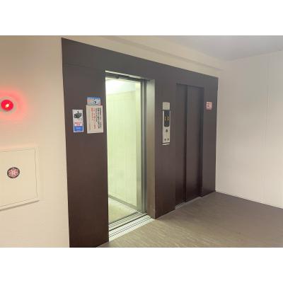 【三宿マンスリー　1LDK】〔三軒茶屋駅　徒歩12分〕〔池尻大橋駅　徒歩12分〕Wi-Fi無料の物件写真4