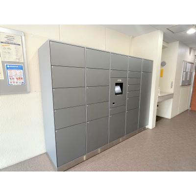 【三宿マンスリー　1LDK】〔三軒茶屋駅　徒歩12分〕〔池尻大橋駅　徒歩12分〕Wi-Fi無料の物件写真5