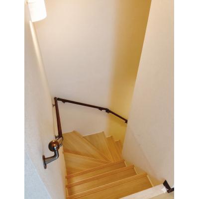 🌈新規オープン賃料半額🌈【たつの市民病院車5分/駐車場1台無料】車移動の拠点に最適◎設備充実な快適1Kマンスリー【M087】の物件写真6