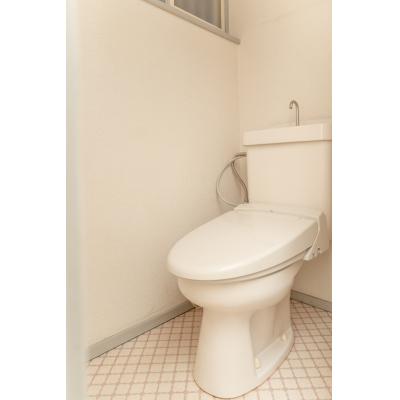 家具家電付き✨駐車場付き☘️　TM97 103号室の物件写真2