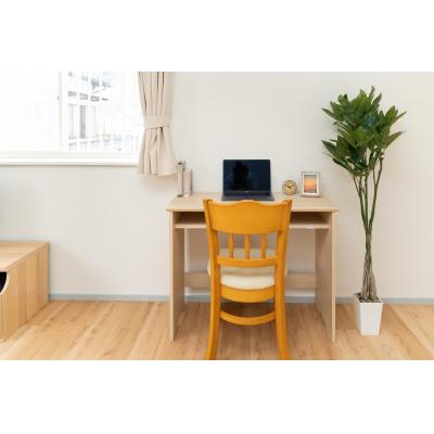 家具家電付き✨駐車場付き☘️　TM97 103号室の物件写真4