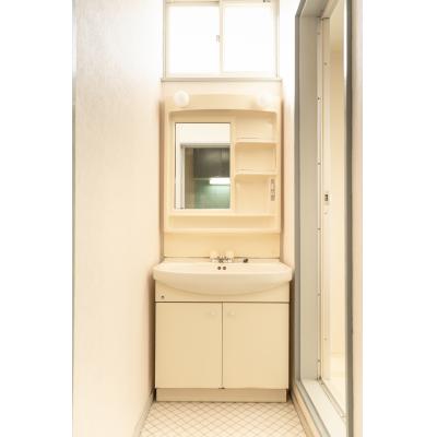 家具家電付き✨駐車場付き☘️　TM97 103号室の物件写真5