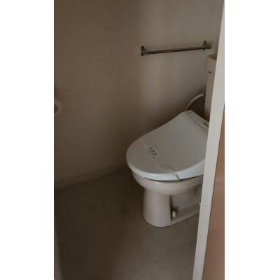 富山駅北エリアへのアクセス良好！駐車場付！TM144　406号室の物件写真3