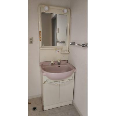 富山駅北エリアへのアクセス良好！駐車場付！TM144　406号室の物件写真4