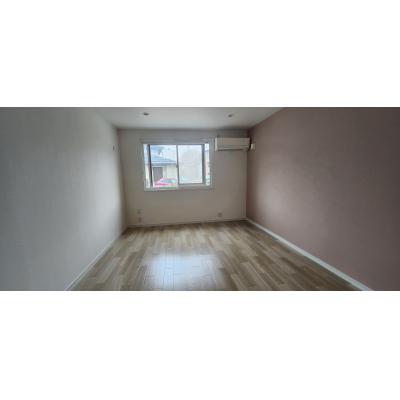 【金沢・杉浦町】金沢駅＆県庁エリアへ好アクセス！駐車場付！TM233　103号室の物件写真1