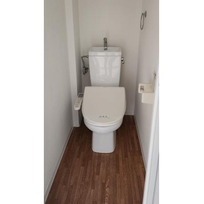 家具家電＆Wifi付！駐車場応相談！TM232　305号室の物件写真2