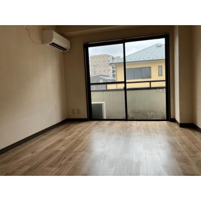 八王子エリア✨家具家電付！駐車場応相談！TM238　206号室の物件写真1