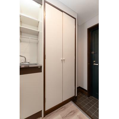 apartment 〒401-0301　山梨県南都留郡富士河口湖町船津3031-1