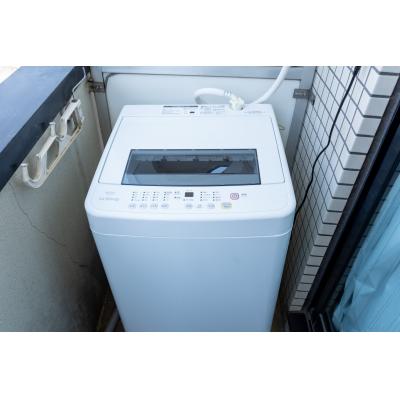 apartment 〒401-0301　山梨県南都留郡富士河口湖町船津3031-1