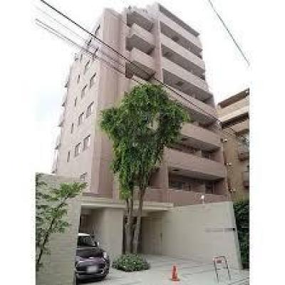 BraTTo桜上水イーリス【5月入居可🔥】桜上水駅から5分｜家具家電一式新品🌟｜出張歓迎｜の物件写真1