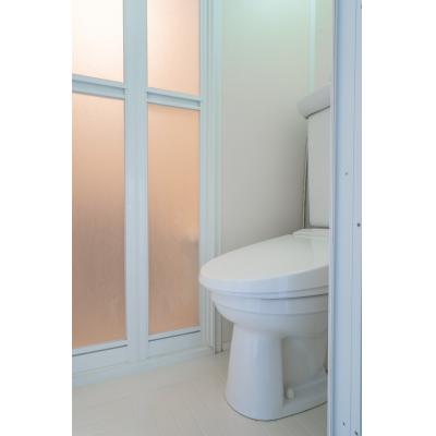 沼津駅徒歩圏内！家具家電付！駐車場応相談！TM174　602号室の物件写真6