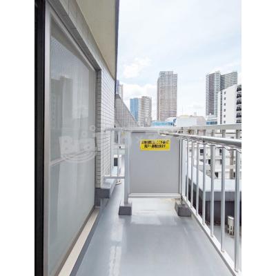 BraTTo武蔵小杉駅前【社内最安値に挑戦🔥】新丸子駅から3分｜家具家電一式｜出張歓迎｜の物件写真6