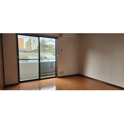 【東金沢エリア】金沢駅・国道8号線アクセス◎駐車場付！TM190　102号室の物件写真1