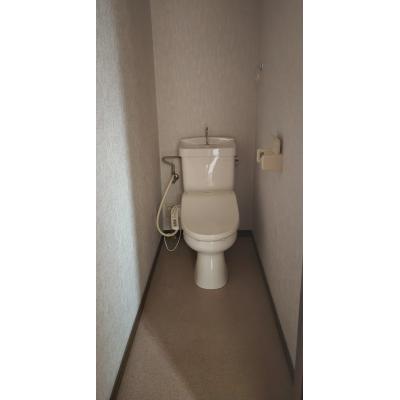 【東金沢エリア】金沢駅・国道8号線アクセス◎駐車場付！TM190　102号室の物件写真2