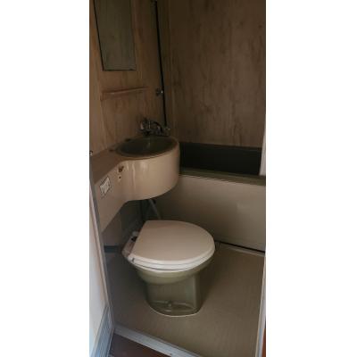 小松駅徒歩圏内！家具家電付！駐車場応相談！TM193　302号室の物件写真2