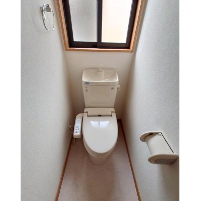 駅近！家具家電付き！駐車場応相談！TM213　201号室の物件写真3