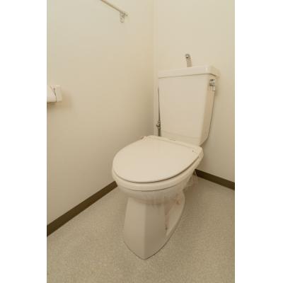 ♨無料大浴場付き♨コンビニ・ドラッグストア徒歩1分🏪駐車場＆家具家電有🚙甲府東エリア✨TM214　520号室の物件写真2