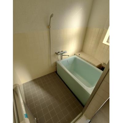 駅近！家具家電付！駐車場応相談！TM219　7号室の物件写真3