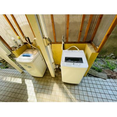 apartment 〒164-0013　東京都中野区弥生町２丁目4-9 ツナシマ第三ビル5階