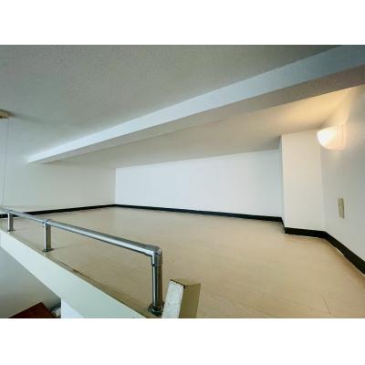 apartment 〒164-0013　東京都中野区弥生町２丁目4-9 ツナシマ第三ビル5階
