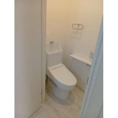 【駅徒歩11分】家具家電付＆駐車場◎の内観画像