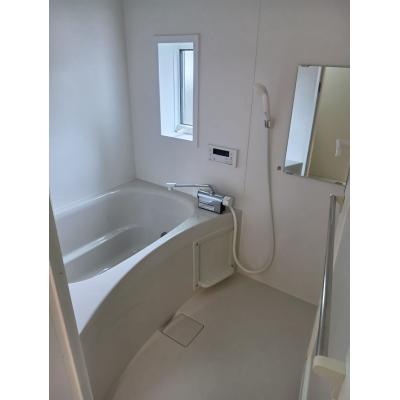 apartment 〒421-0114　静岡県静岡市駿河区桃園町8-5