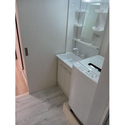 apartment 〒421-0114　静岡県静岡市駿河区桃園町8-5