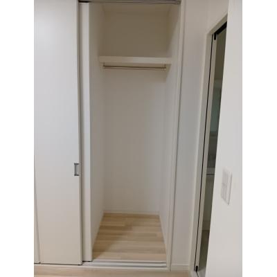 apartment 〒421-0114　静岡県静岡市駿河区桃園町8-5