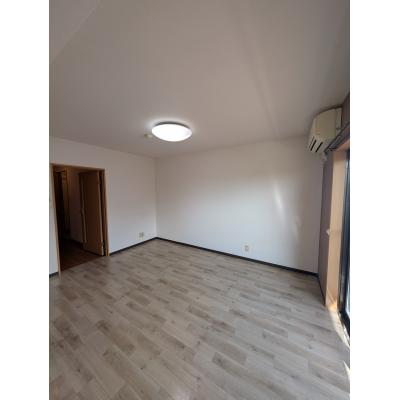 【駅徒歩10分】Wi-Fi無料・家具家電付きの外観画像