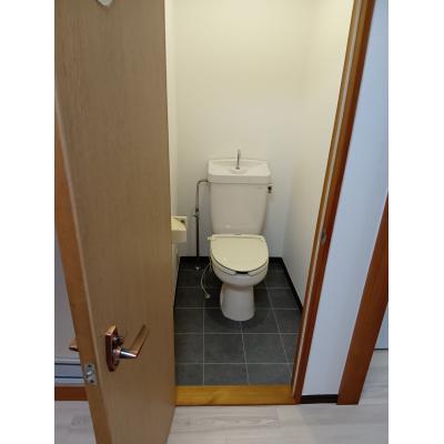 apartment 〒421-0114　静岡県静岡市駿河区桃園町8-5